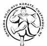 Okinawa Goju-Ryu School of Karate-Chappaqua, New York company logo