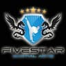 Five Star Martial Arts - N. Syracuse company logo