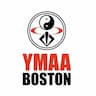 YMAA Boston company logo