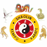 Shaolin Self Defense Centers of East Islip company logo