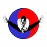 JK Taekwondo Reseda company logo