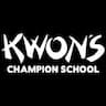 Kwon's Champion School of Gainesville company logo