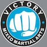 Victory Martial Arts Arlington Heights company logo