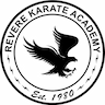 Revere Karate Academy company logo