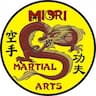 Miori Martial Arts Cicero company logo