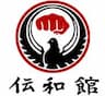 Denwakan Martial Arts Center company logo