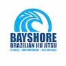 Bayshore Brazilian Jiu Jitsu company logo