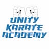 Unity Karate Academy - UKA company logo