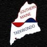 Southern Maine Taekwondo company logo