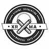 Xtreme Revolution Martial Arts company logo