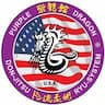 Purple Dragon International, Jupiter/ Tequesta Dojo company logo