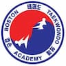 Boston Tae Kwon Do of Abington company logo