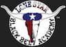 Lone Star Black Belt Academy company logo