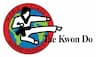 Master Sun Chong's Tae Kwon Do Center - Fayetteville company logo