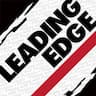 Leading Edge Kickboxing & Martial Arts company logo