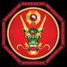 Flying Dragon Martial Arts company logo