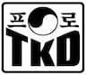 McLean Pro TKD MA company logo