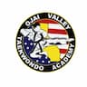 Ojai Valley TaeKwonDo Academy company logo