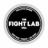 The Fight Lab USA LLC. company logo