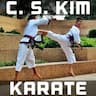 C. S. Kim Karate - North Huntingdon company logo