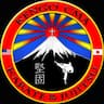 Kengo C.M.A. Karate & Jujitsu company logo