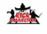 Kick Connection, Inc. company logo