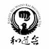 Karate Do Wado Kai Michigan USA company logo