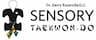 Sensory TaeKwonDo company logo