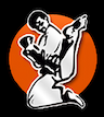 Brandon After School Martial Arts Center company logo