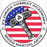 Florida Combat Academy Rockledge company logo