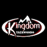 Kingdom Taekwondo / Kwon's Taekwondo company logo