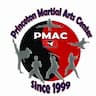 Princeton Martial Arts Center company logo