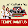 Lees ATA Martial Arts - Tempe company logo