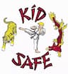 Kidsafe Karate - Howell Location company logo