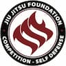 Jiu-Jitsu Foundation company logo