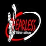 Fearless Taekwondo-Martial Arts company logo