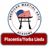 American Martial Arts Academy - Placentia/Yorba Linda Campus company logo