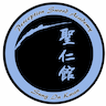 Perception Sword Academy company logo