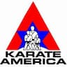 Karate America - Oregon company logo