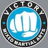 Victory Martial Arts Plainfield company logo