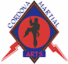 CORDOVA MARTIAL ARTS company logo