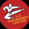 U.S. Taekwondo Center company logo