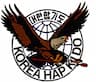 The Hapkido Center company logo