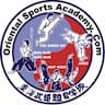 OSA Martial Arts Federation company logo