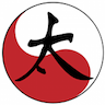 Gateway Taiji, Qigong & Yoga company logo