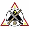 Scott Shields Martial Arts company logo