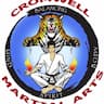 Cromwell Martial Arts, LLC company logo