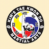 Kim's Taekwondo company logo