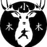 Elk Grove Shorin-Ryu Karate company logo