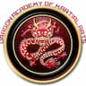 Dragon Academy of Martial Arts company logo